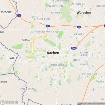 Chat Aachen