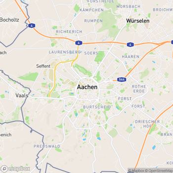 Aachen