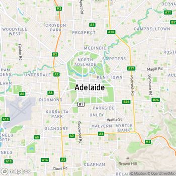 Chat Adelaide