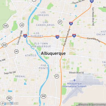 Albuquerque