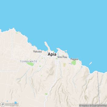 Apia