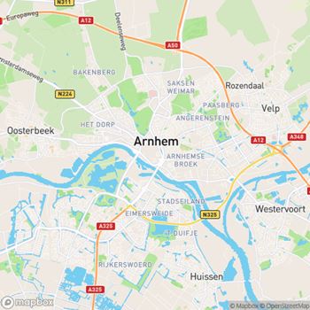 Arnhem