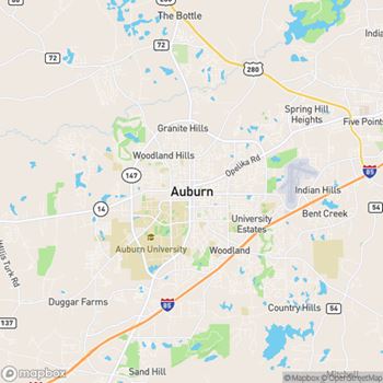 Chat Auburn