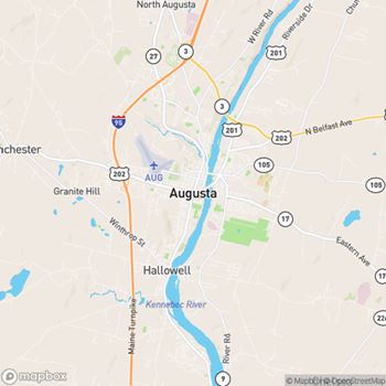 Augusta