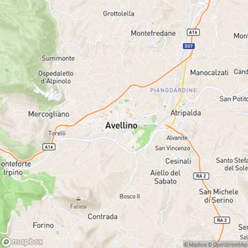 Avellino