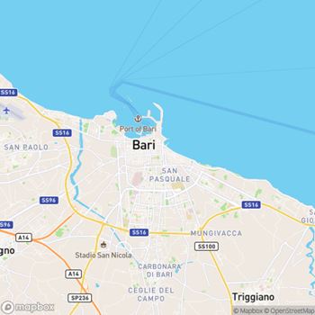 Bari