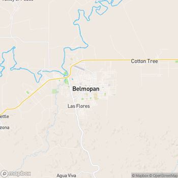 Belmopán