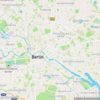 Berlín