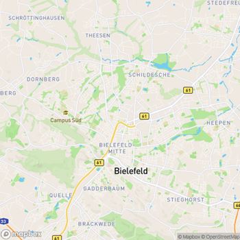 Bielefeld