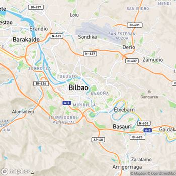 Chat Bilbao