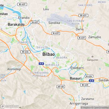 Bilbao