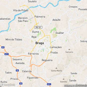 Chat Braga