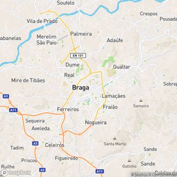 Braga