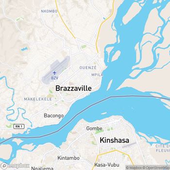 Brazzaville