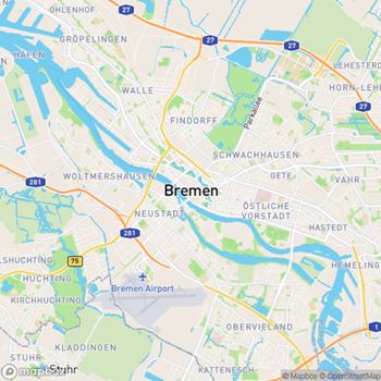 Bremen