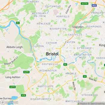 Bristol