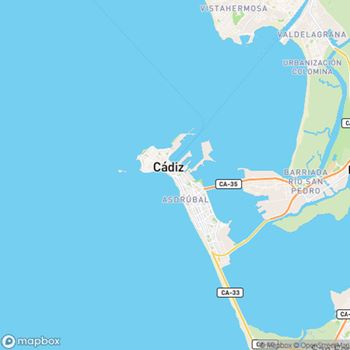 Chat Cádiz
