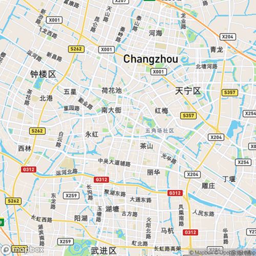 gu-a-de-changzhou-para-n-madas-digitales