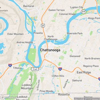 Chattanooga