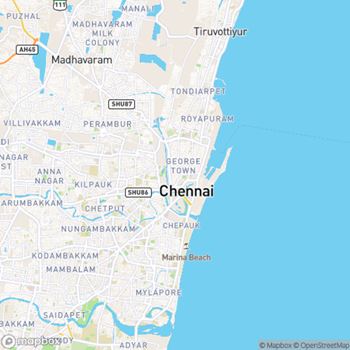 Chat Chennai