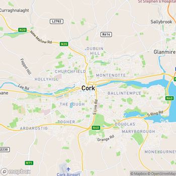 Cork