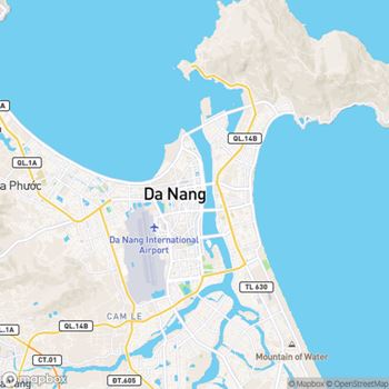 Chat Da Nang