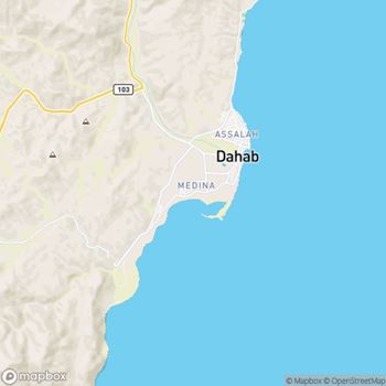 Dahab