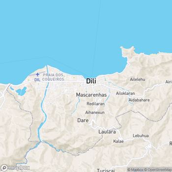 Dili