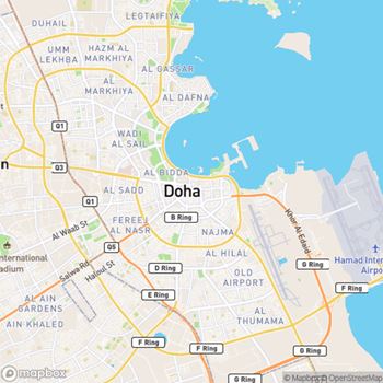 Doha