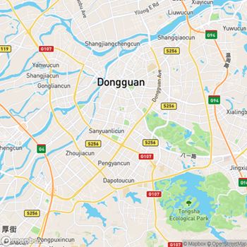 Dongguan