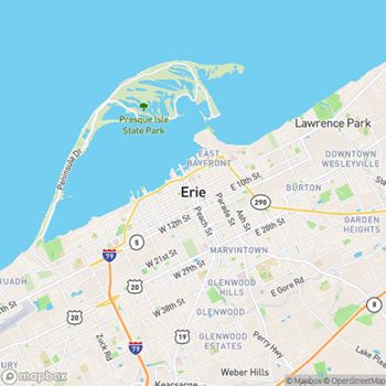 Erie