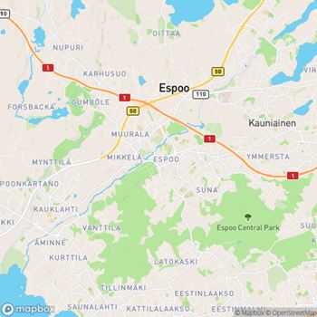 Espoo