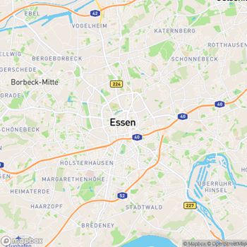 Essen