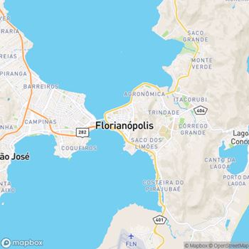 Florianópolis