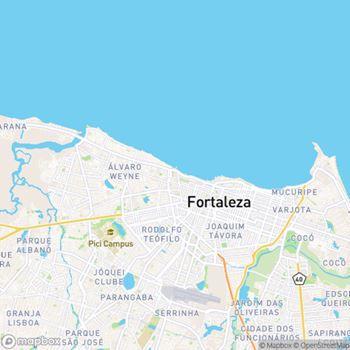 Fortaleza