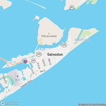 Chat Galveston