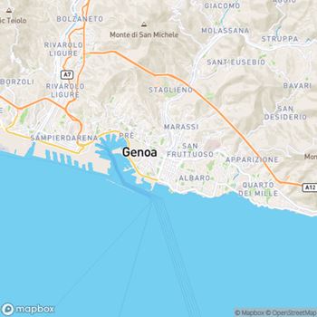Génova