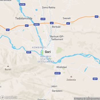 Gori