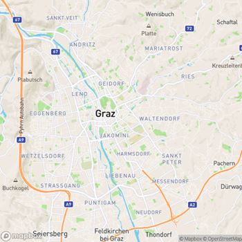 Chat Graz
