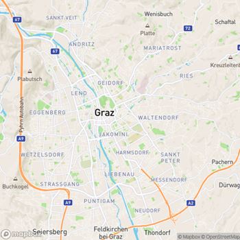 Graz