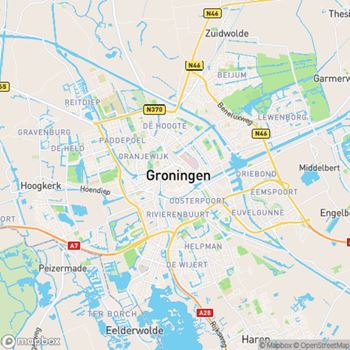 Groningen