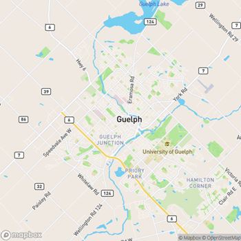 Guelph