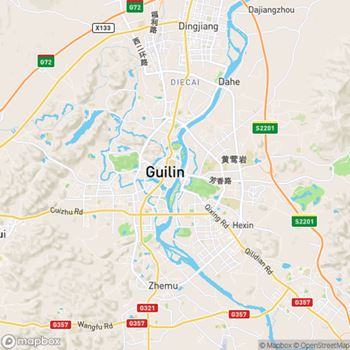 Guilin