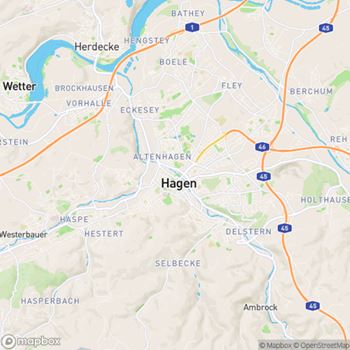 Hagen