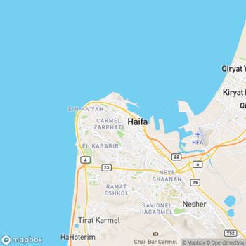 Haifa