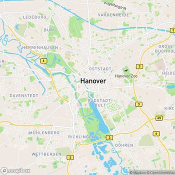 Hannover