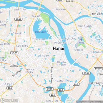 Chat Hanói