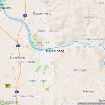 Chat Heidelberg