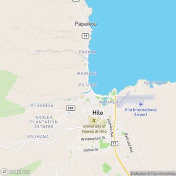 Hilo