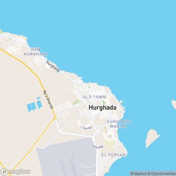 Hurgada